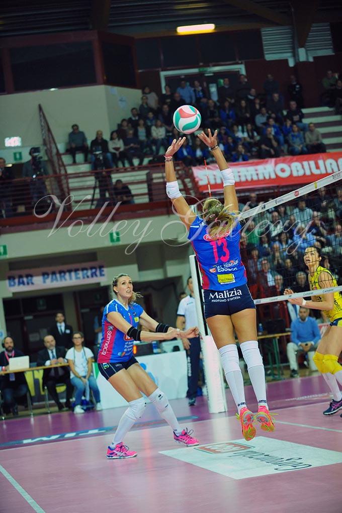 Igor NO-Conegliano (34)